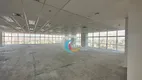 Foto 4 de Sala Comercial para alugar, 714m² em Bela Vista, São Paulo