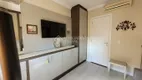 Foto 15 de Apartamento com 2 Quartos à venda, 60m² em Menino Deus, Porto Alegre