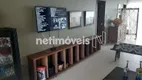 Foto 3 de Casa com 5 Quartos à venda, 400m² em Itacimirim Monte Gordo, Camaçari