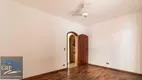 Foto 11 de Sobrado com 4 Quartos à venda, 224m² em Vila Gilda, Santo André
