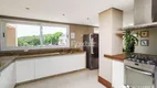 Foto 56 de Apartamento com 3 Quartos à venda, 80m² em Santa Tereza, Porto Alegre