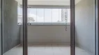 Foto 10 de Apartamento com 3 Quartos à venda, 89m² em Alto de Pinheiros, São Paulo