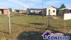 Foto 39 de Lote/Terreno à venda, 300m² em Harmonia, Imbé