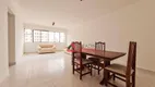 Foto 2 de Apartamento com 3 Quartos à venda, 123m² em Vila Leao, Sorocaba