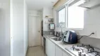 Foto 9 de Apartamento com 3 Quartos à venda, 110m² em Agronômica, Florianópolis