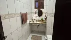 Foto 13 de Casa com 3 Quartos à venda, 150m² em Candelária, Natal