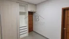 Foto 19 de Casa de Condomínio com 3 Quartos à venda, 200m² em JARDIM BRESCIA, Indaiatuba