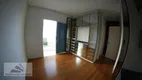 Foto 25 de Apartamento com 4 Quartos à venda, 218m² em Vila Oliveira, Mogi das Cruzes