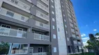 Foto 15 de Apartamento com 2 Quartos à venda, 59m² em Vila Nova Bonsucesso, Guarulhos