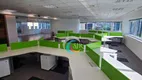 Foto 16 de Sala Comercial para alugar, 492m² em Itaim Bibi, São Paulo