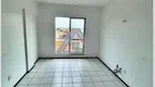 Foto 7 de Apartamento com 2 Quartos à venda, 55m² em Montese, Fortaleza