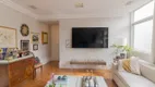 Foto 5 de Apartamento com 2 Quartos para alugar, 155m² em Jardim Paulista, São Paulo