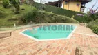 Foto 33 de Sobrado com 6 Quartos à venda, 600m² em Reserva du Moullin, São Sebastião