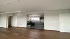 Foto 9 de Apartamento com 4 Quartos à venda, 240m² em Chácara Nazaré, Piracicaba