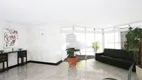 Foto 17 de Apartamento com 4 Quartos à venda, 161m² em Paraíso, São Paulo