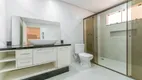 Foto 18 de Casa de Condomínio com 5 Quartos à venda, 485m² em Bacacheri, Curitiba