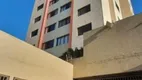 Foto 24 de Apartamento com 2 Quartos para alugar, 60m² em Vila Rosalia, Guarulhos