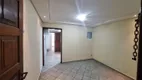 Foto 13 de Apartamento com 1 Quarto para alugar, 42m² em Boa Viagem, Recife