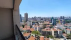 Foto 4 de Apartamento com 4 Quartos à venda, 150m² em Jardim São Paulo, São Paulo