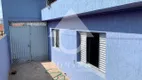 Foto 18 de Sobrado com 3 Quartos à venda, 264m² em Vila Nova Esperia, Jundiaí