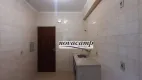 Foto 11 de Apartamento com 2 Quartos à venda, 65m² em Cambuí, Campinas