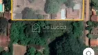 Foto 34 de Fazenda/Sítio com 3 Quartos à venda, 800m² em Chácaras Bocaiuva Nova, Campinas