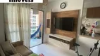 Foto 11 de Apartamento com 2 Quartos à venda, 65m² em Calhau, São Luís