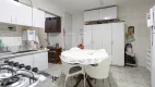 Foto 22 de Apartamento com 4 Quartos à venda, 166m² em Higienópolis, São Paulo