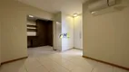 Foto 15 de Apartamento com 2 Quartos à venda, 85m² em Jardim América, Bauru