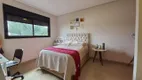 Foto 19 de Casa de Condomínio com 4 Quartos à venda, 420m² em Nova Uberlandia, Uberlândia