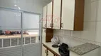 Foto 8 de Apartamento com 3 Quartos à venda, 120m² em Santa Maria, São Caetano do Sul