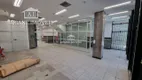 Foto 4 de Ponto Comercial para alugar, 412m² em Savassi, Belo Horizonte