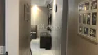 Foto 7 de Apartamento com 3 Quartos à venda, 82m² em Jardim do Lago, Campinas