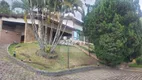 Foto 82 de Casa de Condomínio com 5 Quartos à venda, 500m² em Bosque dos Eucaliptos, São José dos Campos