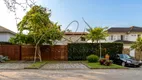 Foto 12 de Casa de Condomínio com 4 Quartos à venda, 670m² em Barra da Tijuca, Rio de Janeiro