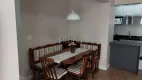 Foto 4 de Apartamento com 3 Quartos à venda, 80m² em Jardim Nova Europa, Campinas