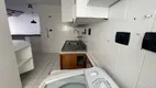 Foto 10 de Apartamento com 2 Quartos à venda, 71m² em Pinheiros, São Paulo