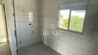 Foto 25 de Apartamento com 2 Quartos à venda, 27m² em Vila Carrão, São Paulo