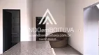 Foto 19 de Casa de Condomínio com 4 Quartos à venda, 360m² em Portal dos Passaros I, Boituva