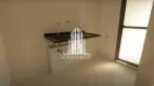 Foto 23 de Apartamento com 2 Quartos à venda, 84m² em Barra Funda, São Paulo