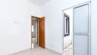 Foto 2 de Apartamento com 2 Quartos à venda, 43m² em Freguesia do Ó, São Paulo