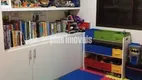 Foto 22 de Apartamento com 4 Quartos à venda, 150m² em Morumbi, São Paulo