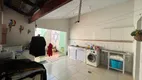 Foto 13 de Sobrado com 4 Quartos à venda, 350m² em Santa Mônica, Uberlândia