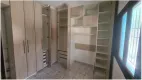 Foto 3 de Casa com 2 Quartos à venda, 250m² em Centro, Itanhaém