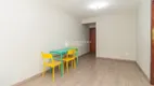 Foto 4 de Apartamento com 2 Quartos para alugar, 60m² em Mont' Serrat, Porto Alegre