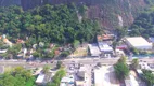 Foto 21 de Lote/Terreno à venda, 22000m² em Vargem Pequena, Rio de Janeiro
