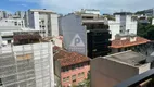 Foto 8 de Flat com 1 Quarto à venda, 53m² em Leblon, Rio de Janeiro