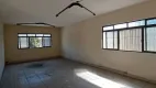 Foto 11 de Apartamento com 1 Quarto para alugar, 40m² em Itaberaba, São Paulo