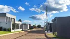 Foto 4 de Casa com 3 Quartos à venda, 250m² em Ponte Alta Norte, Brasília