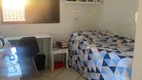 Foto 14 de Casa de Condomínio com 3 Quartos à venda, 180m² em Higienopolis, São José do Rio Preto
